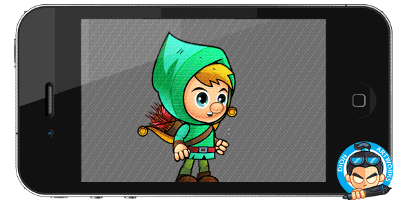 https://gameartpartnersimagehost.s3.amazonaws.com/wp-content/uploads/2017/03/2D-Game-Character-Sprites-282.gif